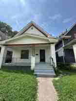 2710 Indiana Ave - Photo 1 of 1