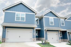 featured image of 1614 Mountain Quail Cir