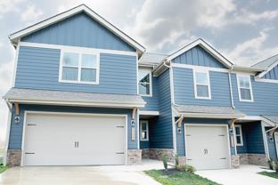 1614 Mountain Quail Cir - Photo 1 of 1