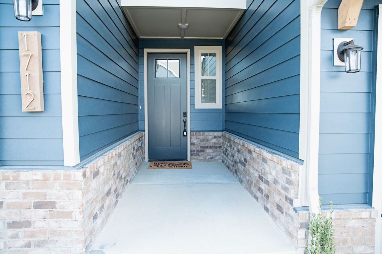 1614 Mountain Quail Cir - Photo 3 of 33