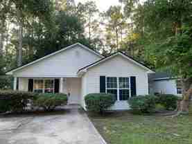 222 Charter Dr - Photo 1 of 1