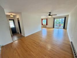 featured image of 25 Village Park Dr #3E