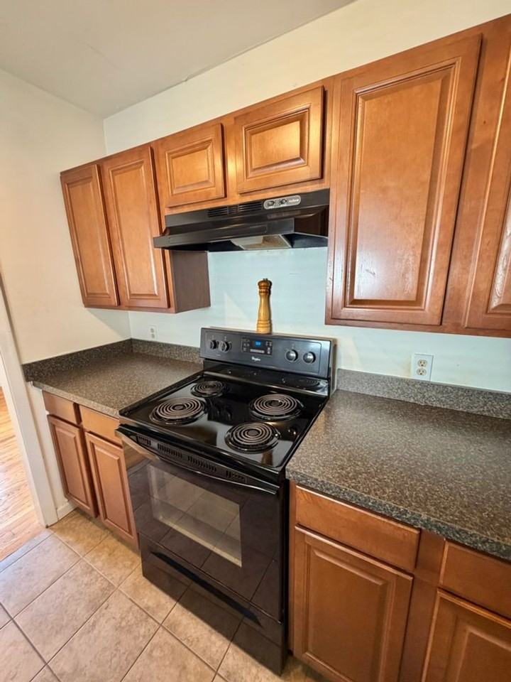 25 Village Park Dr #3E - Photo 5 of 14