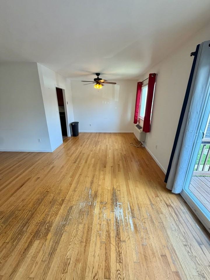 25 Village Park Dr #3E - Photo 7 of 14