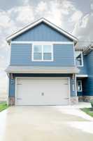 featured image of 1464 Mountain Quail Cir