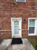 504-506 Union Ave - Photo 1 of 1