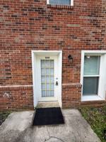 featured image of 506 504- 506 Union Ave