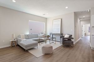 featured image of 4304 N Sandplum St