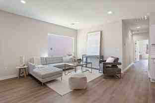 4304 N Sandplum St - Photo 1 of 1
