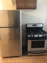 8001 Princeton Property Management LLC - Photo 1 of 1