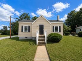 307 Providence Rd - Photo 1 of 1