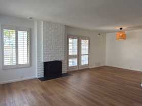 3978 Camino Lindo - Photo 1 of 1