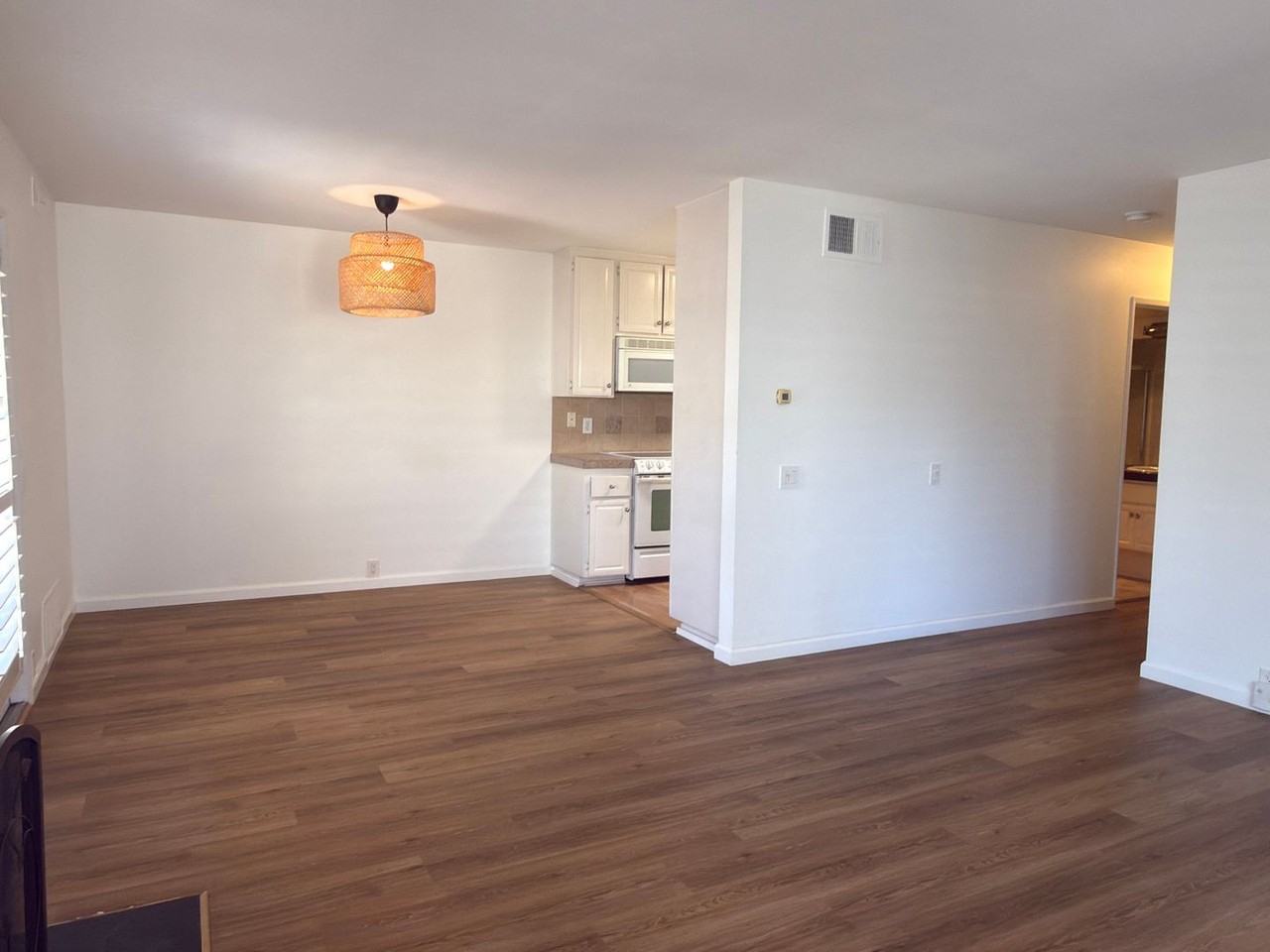 3978 Camino Lindo - Photo 2 of 13