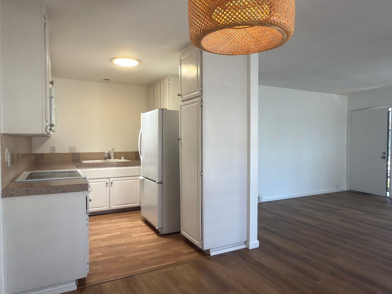 3978 Camino Lindo - Photo 3 of 13