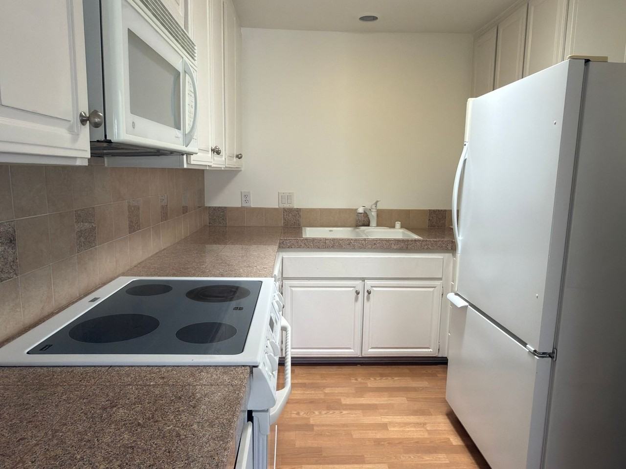 3978 Camino Lindo - Photo 4 of 13