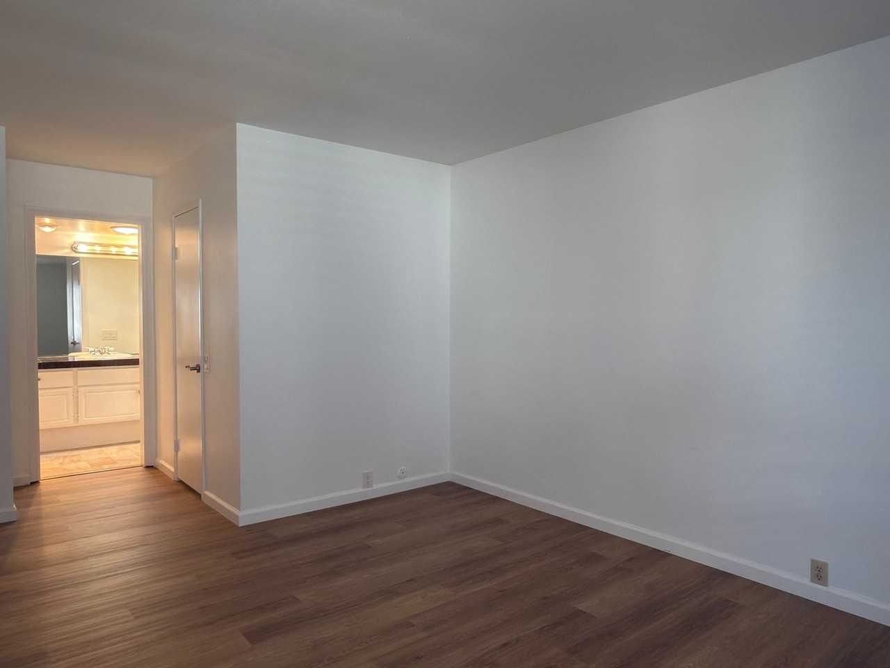 3978 Camino Lindo - Photo 5 of 13