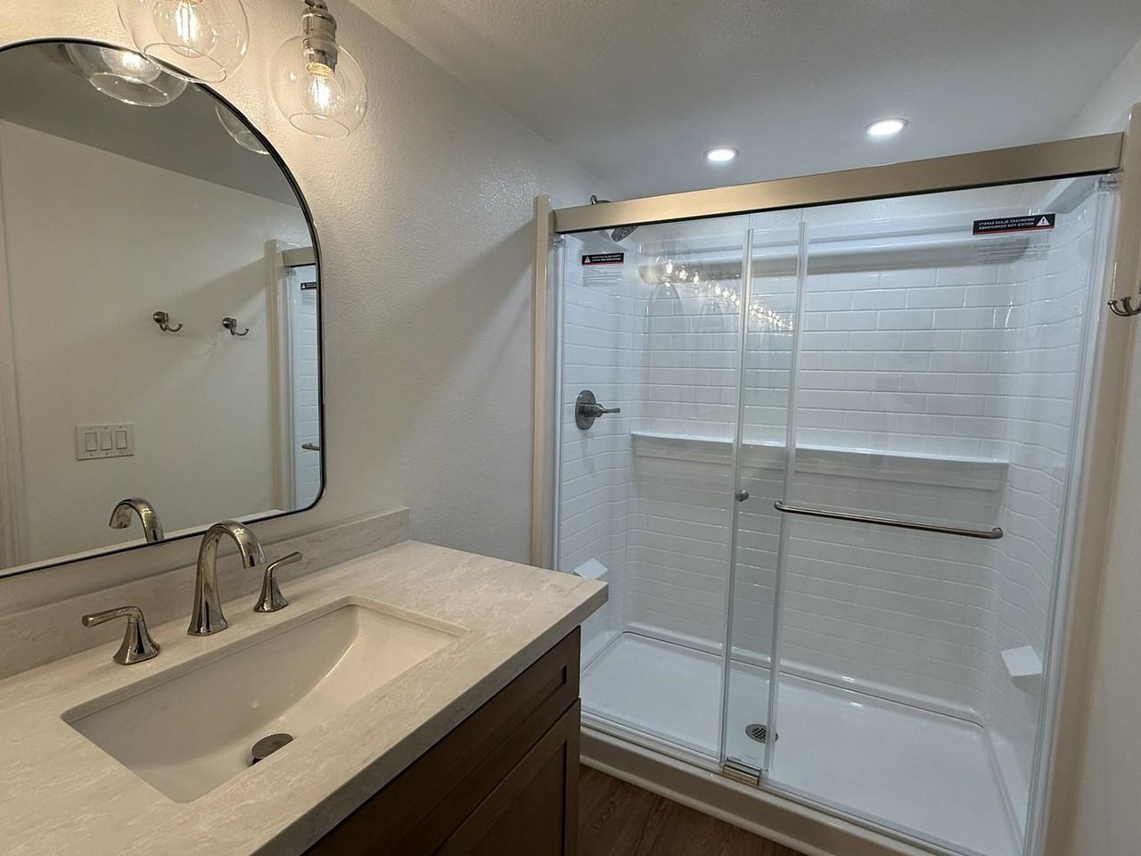 3978 Camino Lindo - Photo 6 of 13