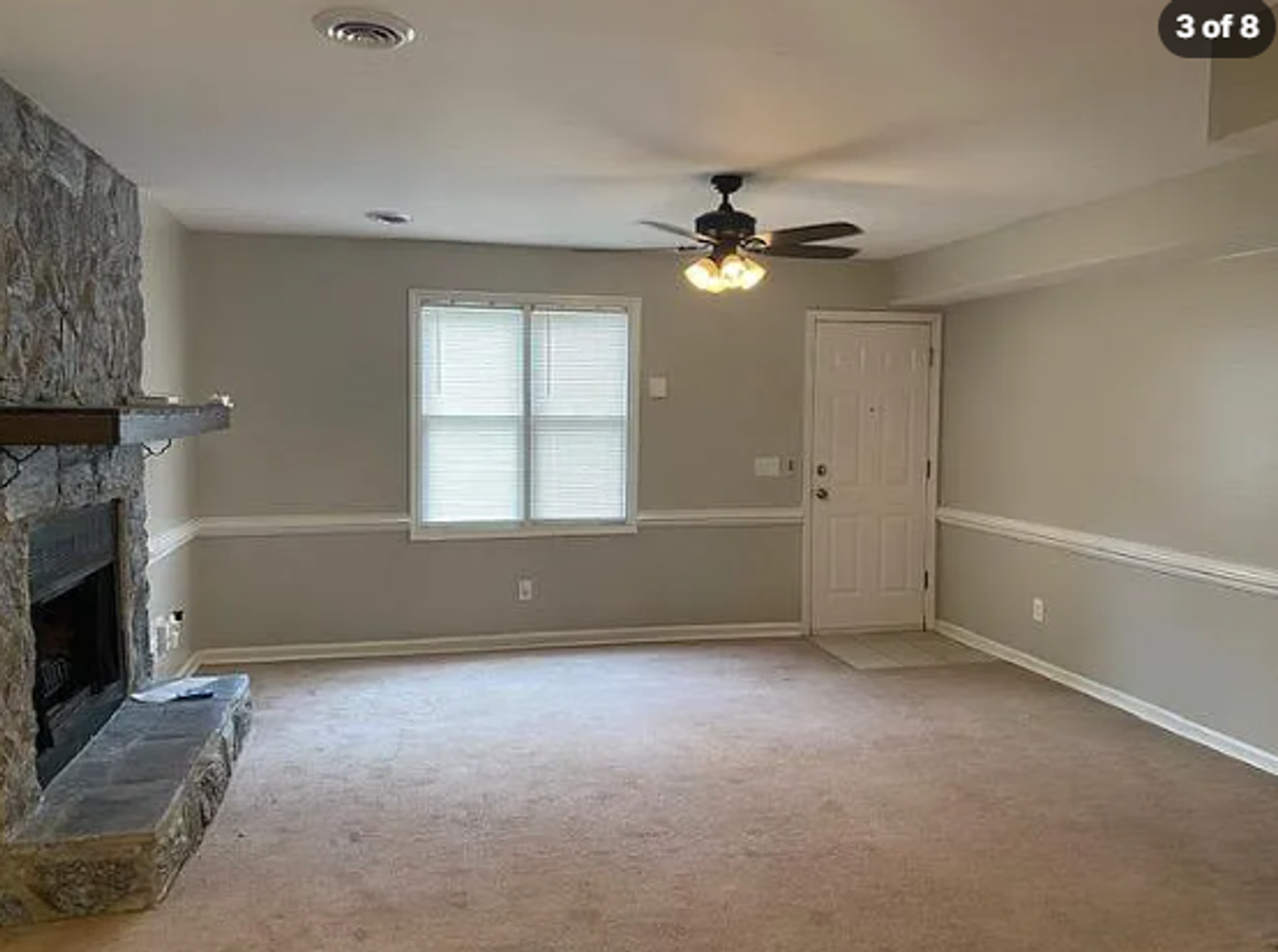 216 Burlie Ct #L - Photo 2 of 12