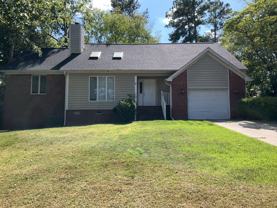 108 Riverwalk Ct - Photo 1 of 1