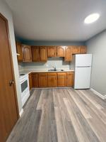 featured image of 9766 Rosehill Rd