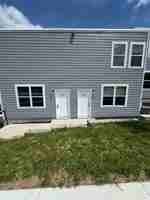 featured image of 1301 Mckee St