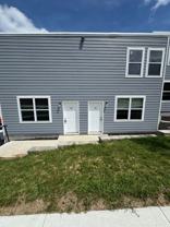 1301 McKee St. - Photo 1 of 1