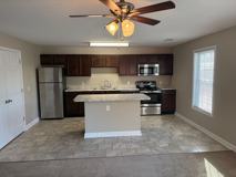 404 Southern Cross Dr. - Photo 1 of 1