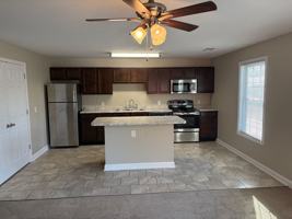 featured image of 404 Southern Cross Dr