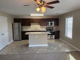 404 Southern Cross Dr. - Photo 1 of 1