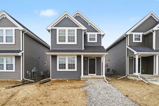 2127 Austin St - Photo 1 of 1
