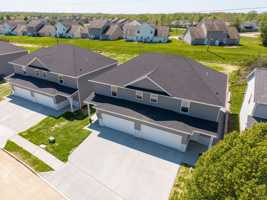 featured image of 5109 Silver Mill Dr