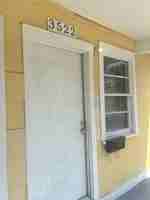 featured image of 3522 3522 Martin L. King Drive