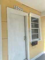 3522 3522 Martin L. King Drive - Photo 1 of 1