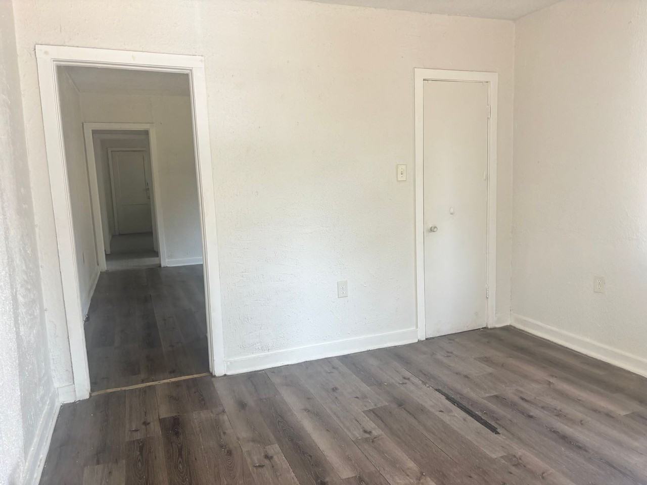3522 3522 Martin L. King Drive - Photo 2 of 7
