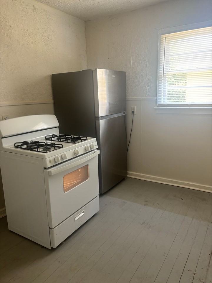 3522 3522 Martin L. King Drive - Photo 6 of 7