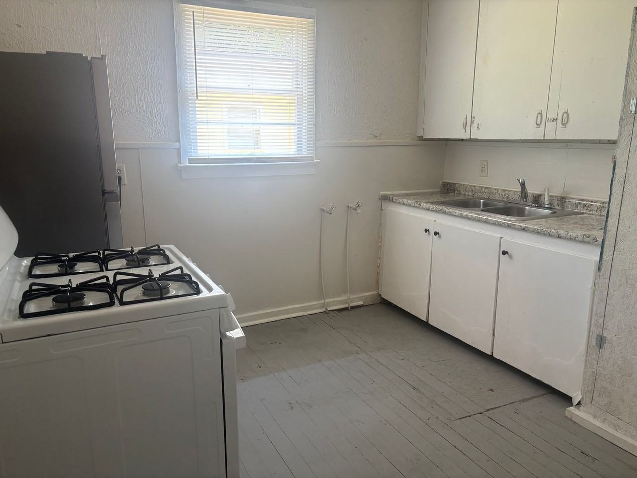 3522 3522 Martin L. King Drive - Photo 7 of 7