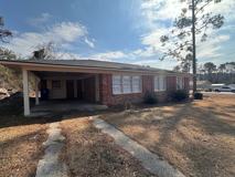 904 Vann St - Photo 1 of 1