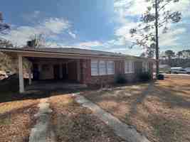 featured image of 904 Vann St