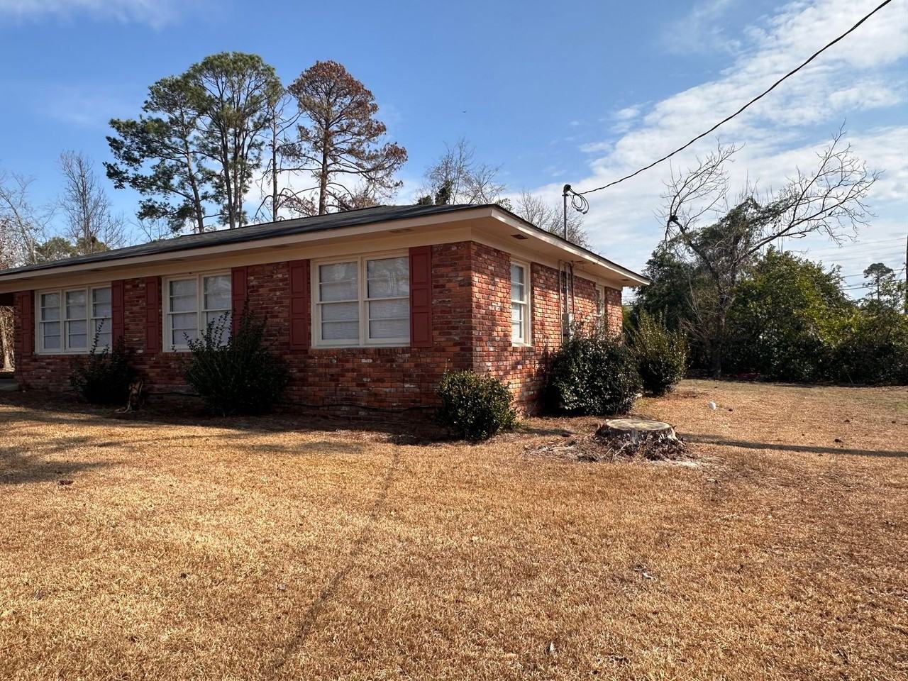 904 Vann St - Photo 2 of 20