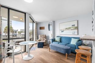 2310 N Ocean Blvd #207 - Photo 1 of 1