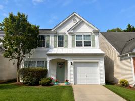 featured image of 146 Brentfield Loop