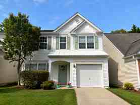 146 Brentfield Loop - Photo 1 of 1