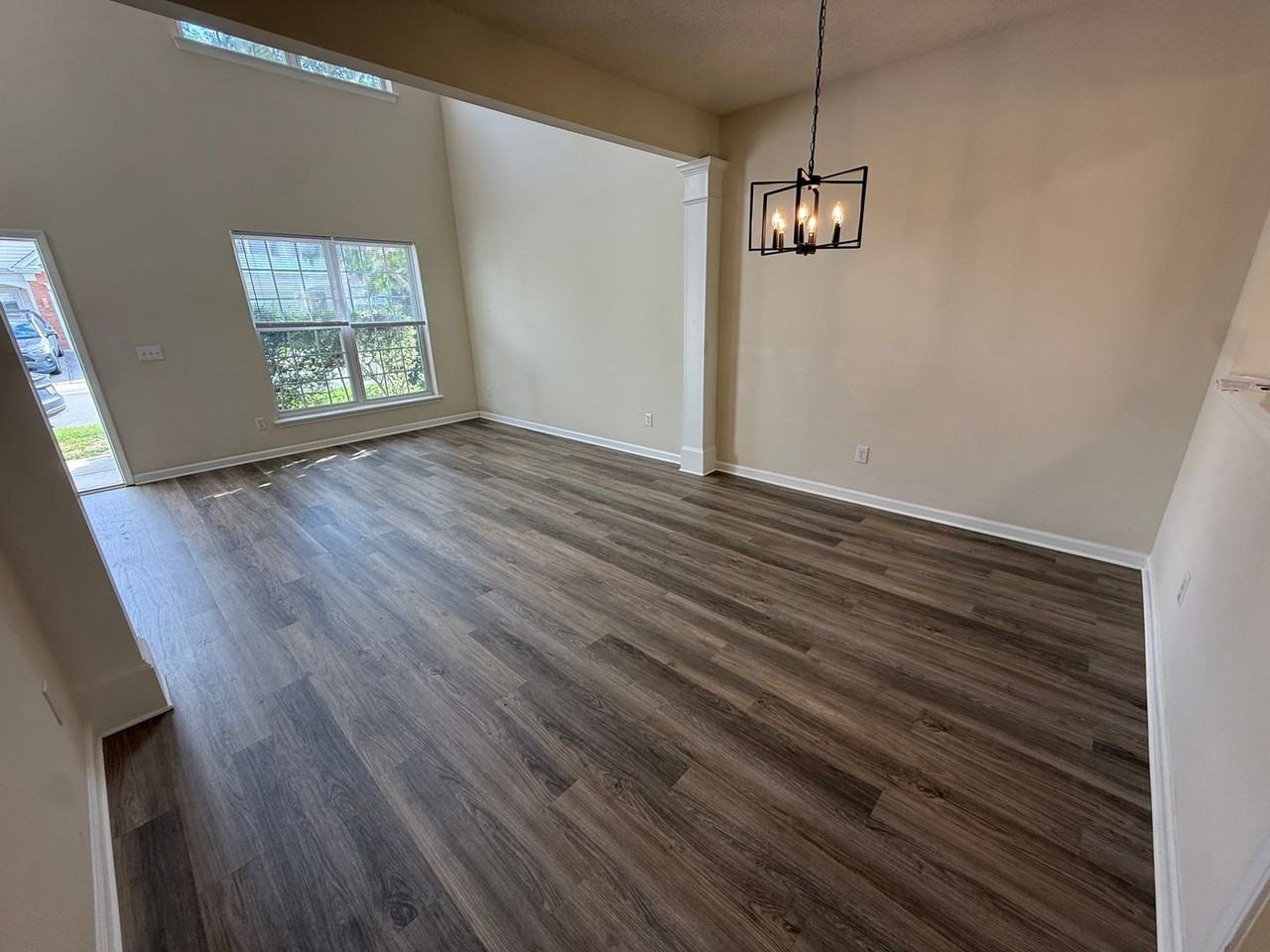146 Brentfield Loop - Photo 2 of 29