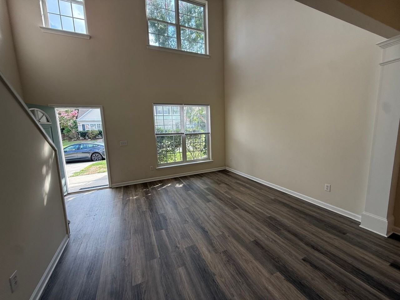 146 Brentfield Loop - Photo 5 of 29