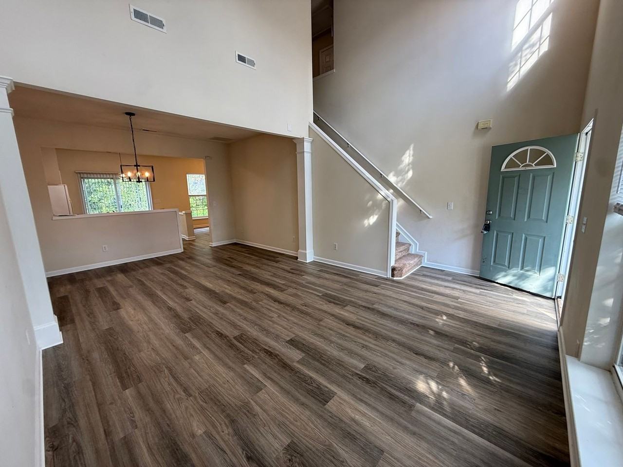 146 Brentfield Loop - Photo 7 of 29