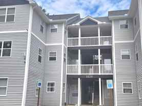 1120 Carlton Ave - Photo 1 of 1