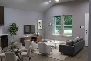 119 Chisholm Trl - Photo 1 of 1