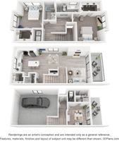 featured image of 4510 E 61st St