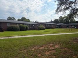 featured image of 1220 Martin Luther King Jr Blvd #14