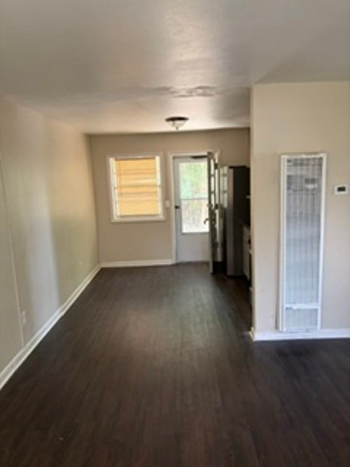 1220 Martin Luther King Jr Blvd #14 - Photo 4 of 8